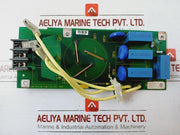 Siemens A5E00469381 Power Supply Board A5E00709856/A5E00709866