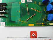Siemens A5E00469381 Power Supply Board A5E00709856/A5E00709866