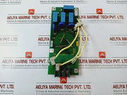 Siemens A5E00469381 Power Supply Board A5E00709856/A5E00709866
