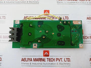 Siemens A5E00469381 Power Supply Board A5E00709856/A5E00709866
