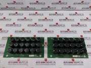 Siemens A5E00496051 Printed Circuit Board 94V-0