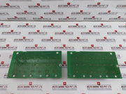 Siemens A5E00496051 Printed Circuit Board 94V-0