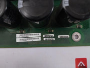 Siemens A5E00496051 Printed Circuit Board 94V-0