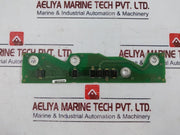 Siemens A5E00496052 Inverter Absorption Filter Board