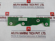 Siemens A5E00496052 Inverter Absorption Filter Board