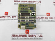 Siemens A5E00711907 Printed Circuit Board Module 94V-0