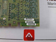 Siemens A5E00711907 Printed Circuit Board Module 94V-0