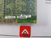 Siemens A5E00711907 Printed Circuit Board Module 94V-0