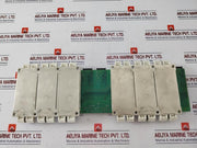 Siemens A5E00714561 Inverter Driver Circuit Board