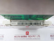 Siemens A5E00714561 Inverter Driver Circuit Board