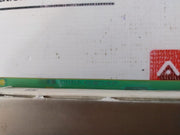 Siemens A5E00714561 Inverter Driver Circuit Board