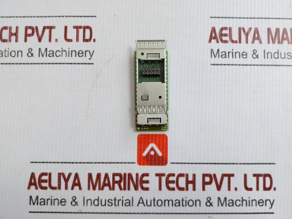 Siemens A5e00811063-1