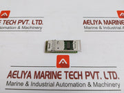 Siemens A5e00811063-1