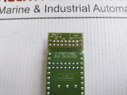 Siemens A5e00811063-1