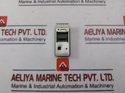 Siemens A5E00811063-1 Connector Board 14Pin Atex 94V