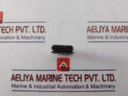 Siemens A5E00811063-1 Connector Board 14Pin Atex 94V