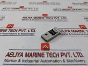 Siemens A5E00811063-1 Connector Board 14Pin Atex 94V