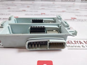 Siemens A5E00995501 2 Slot Rack Mount Pbt-gf30-fr