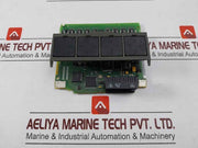 Siemens A5E01049270 1 Programmable Logic Controller Board 94V-0