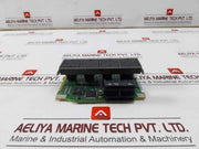 Siemens A5E01049270 1 Programmable Logic Controller Board 94V-0