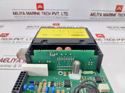 Siemens A5E01154980-4 Flow Instruments Hart Module Fdk 085U0321,085U3118