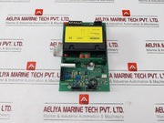 Siemens A5E01154980-4 Flow Instruments Hart Module Fdk 085U0321,085U3118