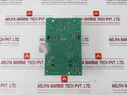 Siemens A5E01154980-4 Flow Instruments Hart Module Fdk 085U0321,085U3118