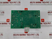 Siemens A5E01154980-4 Flow Instruments Hart Module Fdk 085U0321,085U3118