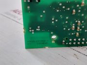 Siemens A5E01154980-4 Flow Instruments Hart Module Fdk 085U0321,085U3118