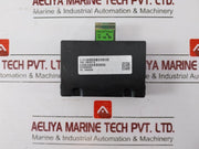 Siemens A5E01154980-4 Flow Instruments Hart Module Fdk 085U0321,085U3118