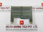Siemens A5E01251726 Adapter Pcb Card 94V-0