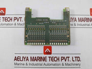 Siemens A5E01251726 Adapter Pcb Card 94V-0