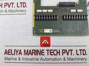 Siemens A5E01251726 Adapter Pcb Card 94V-0