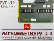 Siemens A5E01251726 Adapter Pcb Card 94V-0