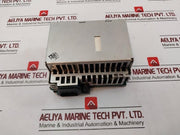 Siemens A5E01341031-i5 Power Supply Out Pmax= 150W Max 2,3A