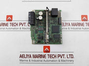 Siemens A5E01691236-1 Pcb For Digital I/O Module 94V-0 A5E03068745-1