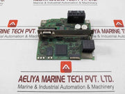 Siemens A5E01691236-1 Pcb For Digital I/O Module 94V-0 A5E03068745-1