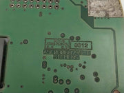 Siemens A5E01691236-1 Pcb For Digital I/O Module 94V-0 A5E03068745-1