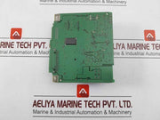 Siemens A5E01691236-1 Pcb For Digital I/O Module 94V-0 Mv25