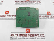 Siemens A5E01691236-1 Pcb For Digital I/O Module 94V-0 Mv25