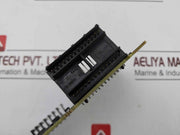 Siemens A5E01701240 1 Input Module Board 94V-0