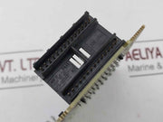 Siemens A5E01701240 1 Input Module Board Tr4 94V-0