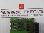 Siemens A5E01701240 1 Pcb For Plc Input Module 94V-0 Tr4