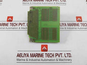 Siemens A5E01701240 1 Pcb For Plc Input Module 94V-0 Tr4