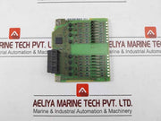 Siemens A5E01701240 1 Power Supply Unit 94V-0.