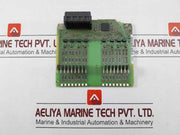 Siemens A5E01701240 1 Power Supply Unit 94V-0.
