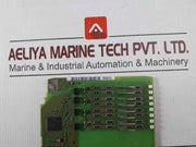Siemens A5E01701240 1 Power Supply Unit 94V-0.