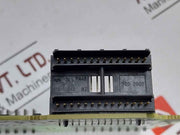 Siemens A5E01701240 1 Power Supply Unit 94V-0.