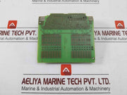 Siemens A5E01701240 1 Power Supply Unit 94V-0.