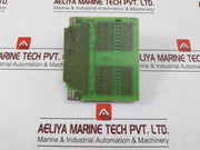Siemens A5E01701240 1 Power Supply Unit 94V-0.